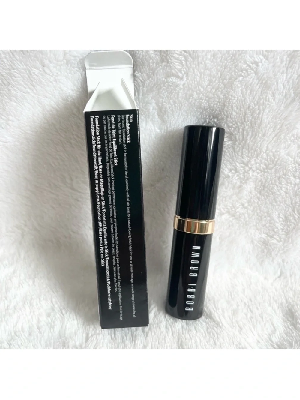 Bobbi Brown brand new